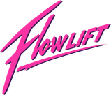 FlowLIFT Training